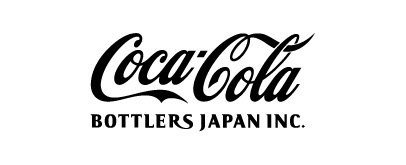 COCA-COLA BOTTLERS JAPAN INC