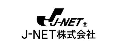ジャパンネットワークシステム株式会社