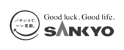 株式会社　SANKYO