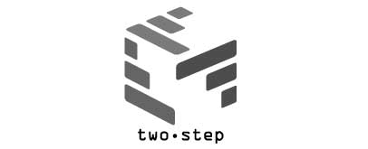 two-step