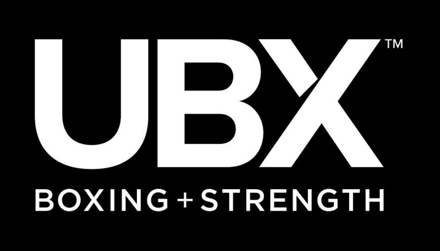 日本初上陸！海外で話題の新感覚ボクシングエクササイズ「UBX BOXING＋STRENGTH」都内3店舗同時オープンのお知らせ